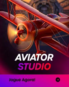 Aviator